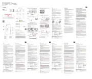 Avantree