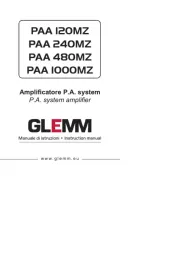 Glemm