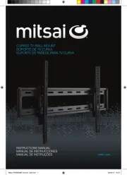 Mitsai