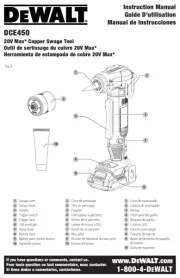 DeWalt