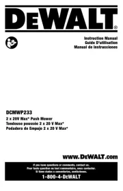 DeWalt