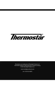 Thermostar