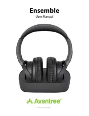 Avantree