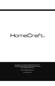 HomeCraft