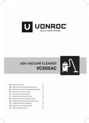 Vonroc