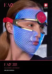 Foreo