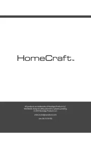 HomeCraft