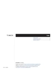 Timex