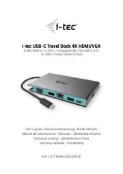 I-Tec