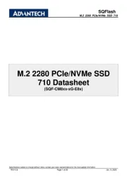 Advantech