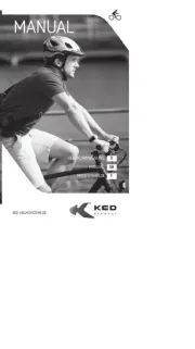 KED