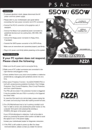 AZZA