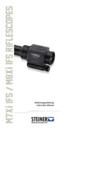 Steiner