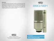 MXL