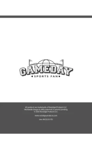 GameDay
