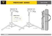 Topeak