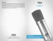 MXL