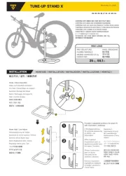Topeak
