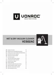 Vonroc