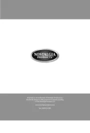 Nostalgia