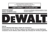 DeWalt