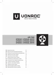 Vonroc