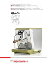Nuova Simonelli
