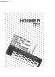 Hohner