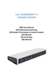 I-Tec