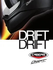 Caberg