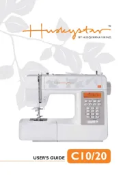 Husqvarna-Viking