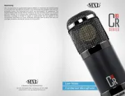 MXL