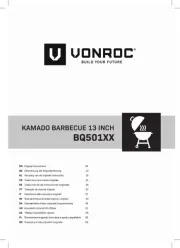Vonroc