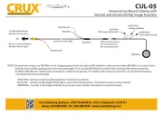 CRUX