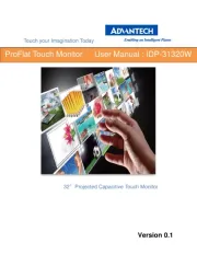 Advantech