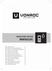 Vonroc