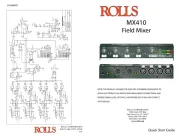 Rolls