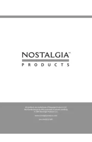 Nostalgia