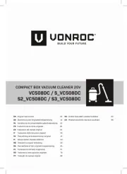 Vonroc
