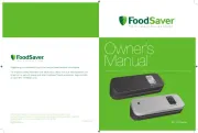 FoodSaver