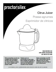 Proctor Silex