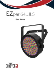 Chauvet