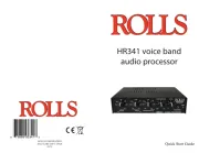 Rolls