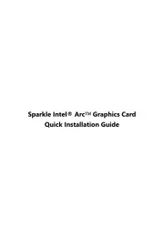 Sparkle