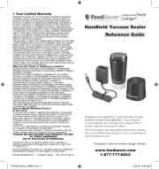 FoodSaver