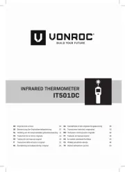 Vonroc