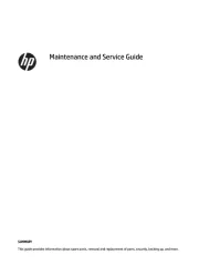 HP