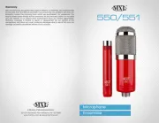 MXL