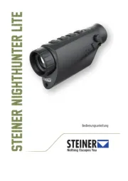 Steiner