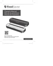 FoodSaver